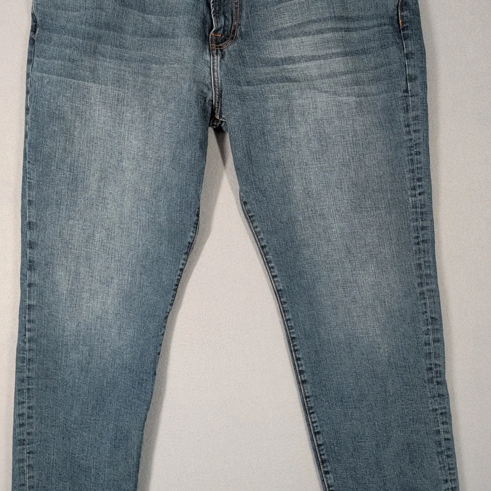 Lucky Brand good pre